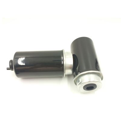 Hydwell Fuel Filter RE541925 P551422 FS20077 for Diesel Fuel System Performance
