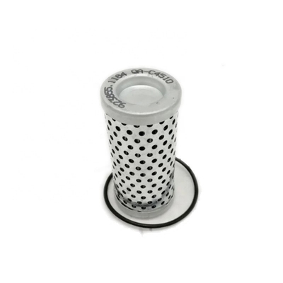 Highly Durable Hydraulic Filter 923855.1184 for Pressure Systems