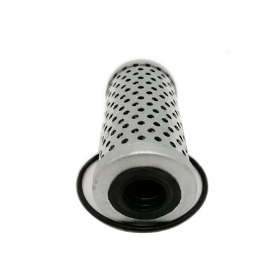 Highly Durable Hydraulic Filter 923855.1184 for Pressure Systems