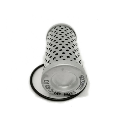 Highly Durable Hydraulic Filter 923855.1184 for Pressure Systems