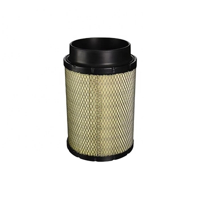 CLA 1529410 B085056 ECB085056 Engine Intake Filter for Hydwell Truck Accessories