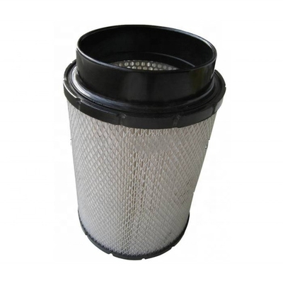 CLA 1529410 B085056 ECB085056 Engine Intake Filter for Hydwell Truck Accessories