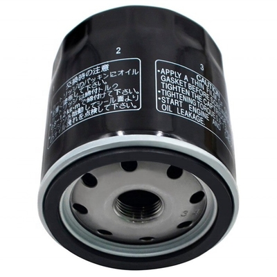 Diesel Oil Filter 8-97148270-0 /8971482700 for HYDWELL Truck Engines C 260.26 Iron