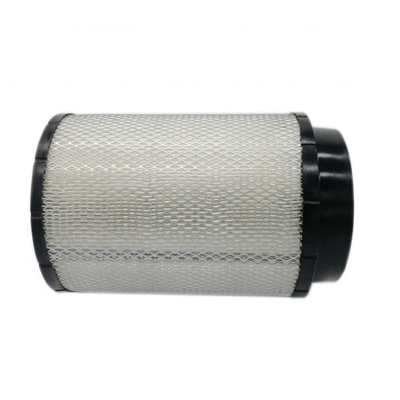 CLA 1529410 B085056 ECB085056 Engine Intake Filter for Hydwell Truck Accessories
