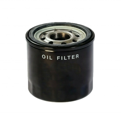 Diesel Oil Filter 8-97148270-0 /8971482700 for HYDWELL Truck Engines C 260.26 Iron