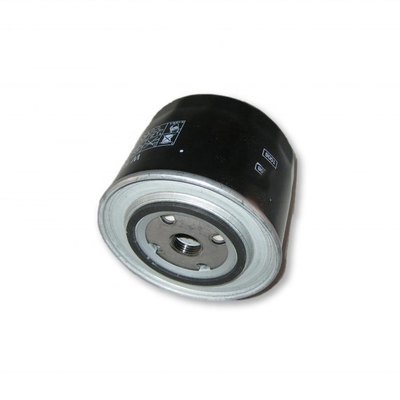Diesel Oil Filter 8-97148270-0 /8971482700 for HYDWELL Truck Engines C 260.26 Iron