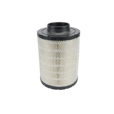 Engine Air Filter Element B085046 AH85046 3924540 312126 for Compressor Car Make