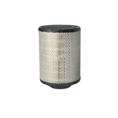 Engine Air Filter Element B085046 AH85046 3924540 312126 for Compressor Car Make