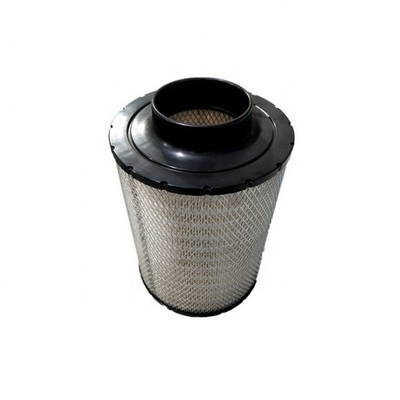 Engine Air Filter Element B085046 AH85046 3924540 312126 for Compressor Car Make