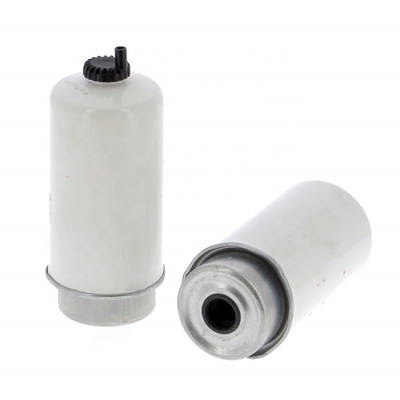 Fuel Water Separator Wk8124 Fs19982 Bf7951d V836867595 5181823 233 07002 for 6310 Engine