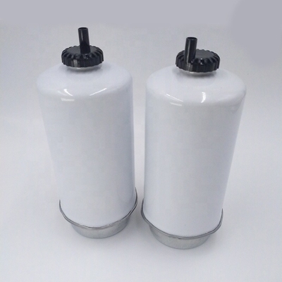 Fuel Water Separator Wk8124 Fs19982 Bf7951d V836867595 5181823 233 07002 for 6310 Engine