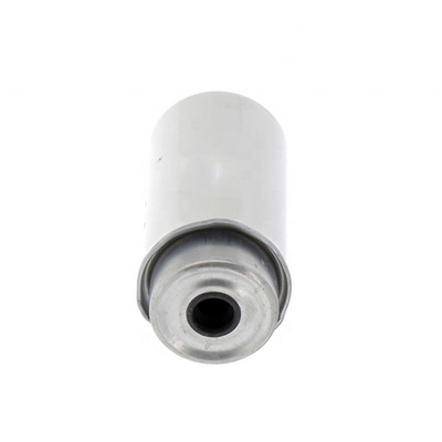 Fuel Water Separator Wk8124 Fs19982 Bf7951d V836867595 5181823 233 07002 for 6310 Engine