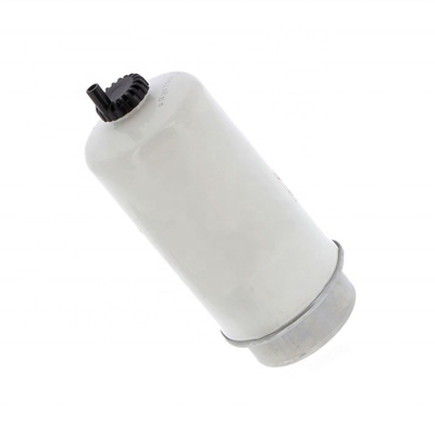 Fuel Water Separator Wk8124 Fs19982 Bf7951d V836867595 5181823 233 07002 for 6310 Engine