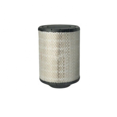 Energy Mining Application ISO Certified Air Filter AH85046 B085046 for Tractor Excavator