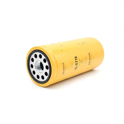 Filter Type lube Filter Elements 1R-0716 Oil Filter 1R0716 for Diesel Engine Parts