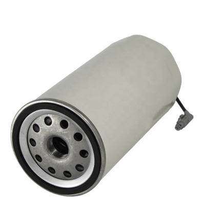 G5800-1105240C Fuel Filter Element R010053 D0003405A For Tractors Diesel Generator Engine Parts