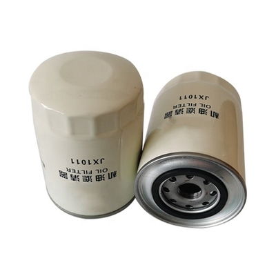 JX1011 Hydwell Lube Oil Filter P550086 for Construction and Agricultural Equipment