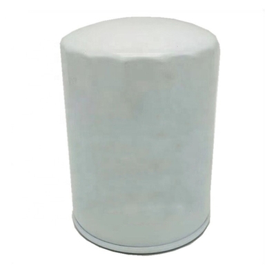 JX1011 Hydwell Lube Oil Filter P550086 for Construction and Agricultural Equipment