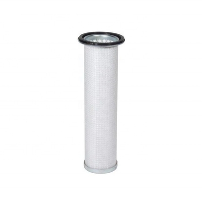 79*79*254 Air Filter 6598362 for Diesel Fuel System at Hydwell