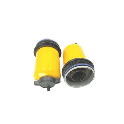 320/07382 32007382 320-07382 P553550 Fuel Water Separator for JCB Construction Equipment
