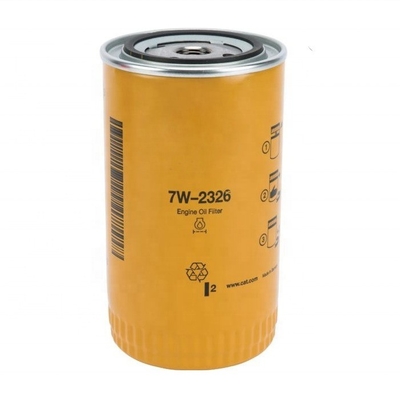 Hydwell Lube Oil Filter 7W2326 7W-2326 for AD 190T36 W Engine and Affordable Solution