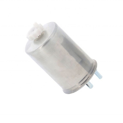 Truck Model Jcb Car Fitment 32007155 Hydwell Product Oil Filter P765325 with Good
