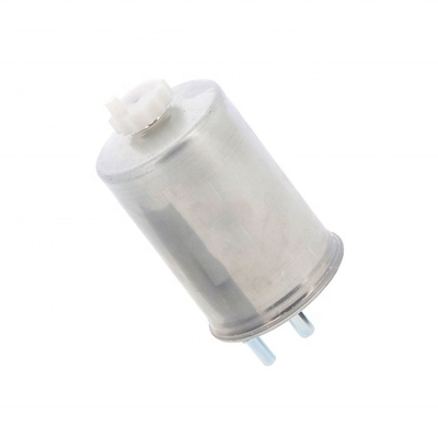 Truck Model Jcb Car Fitment 32007155 Hydwell Product Oil Filter P765325 with Good