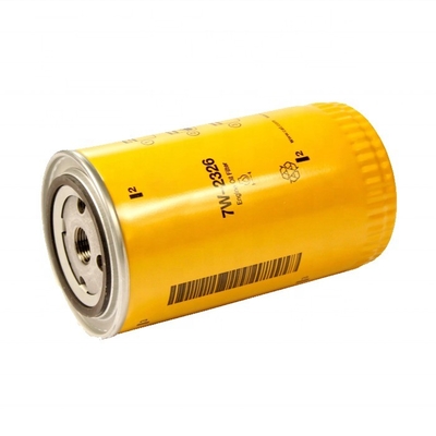 Hydwell Lube Oil Filter 7W2326 7W-2326 for AD 190T36 W Engine and Affordable Solution