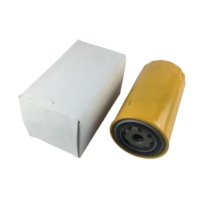 Hydwell Lube Oil Filter 7W2326 7W-2326 for AD 190T36 W Engine and Affordable Solution