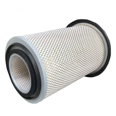 Engineer Machine Filter 6127-81-7410 Air Filter and Other Features Included