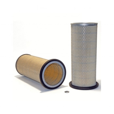 Engineer Machine Filter 6127-81-7410 Air Filter and Other Features Included