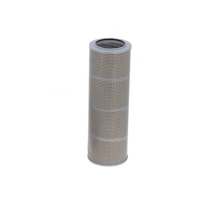 Excavator Hydraulic Filter PT8436 Replacement Parts T8436 P550577 126-2080 HF550577