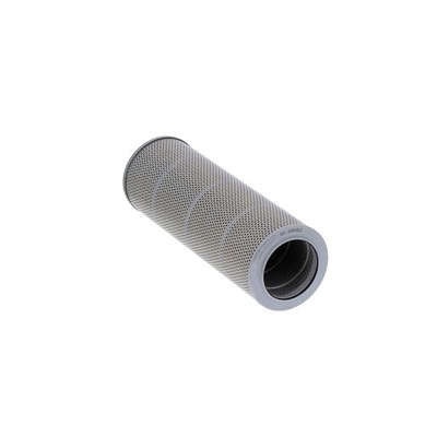 Excavator Hydraulic Filter PT8436 Replacement Parts T8436 P550577 126-2080 HF550577