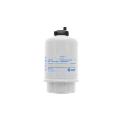 Filter Water Separator P551427 131-1812 for Hydwell 3054C 3054E Diesel Engine Parts