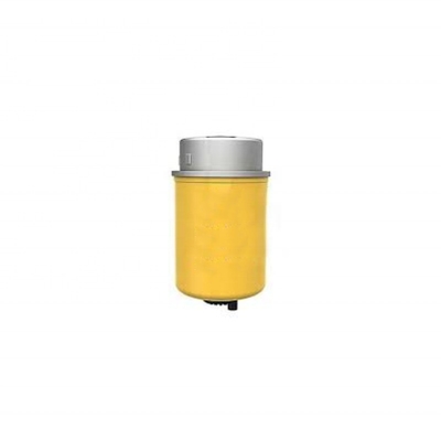 Filter Water Separator P551427 131-1812 for Hydwell 3054C 3054E Diesel Engine Parts