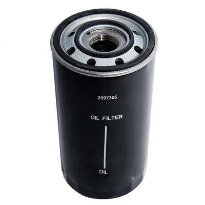 Hydwell Replacement Oil Filters LF3594 1903629 1907584 2997305 for Diesel Lube System