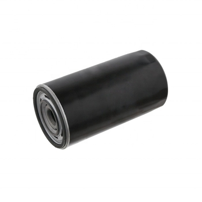 Hydwell Replacement Oil Filters LF3594 1903629 1907584 2997305 for Diesel Lube System