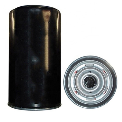 Hydwell Replacement Oil Filters LF3594 1903629 1907584 2997305 for Diesel Lube System