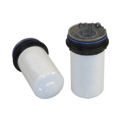 Diesel Fuel System 837079727 SN40671 V837079727 Hydwell Fuel Water Separator Filter