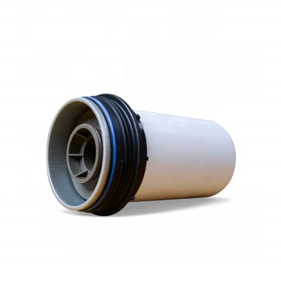 Diesel Fuel System 837079727 SN40671 V837079727 Hydwell Fuel Water Separator Filter
