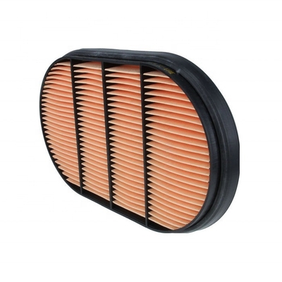 P601560 Air Filter for D100029 Engine 8737 316*189*40