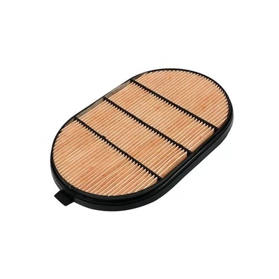 P601560 Air Filter for D100029 Engine 8737 316*189*40