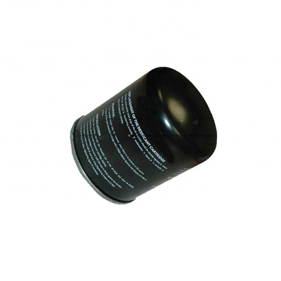 Good 136*136*165 Filter Type lube Filter Elements Oil Filter 2992261 for Hydwell