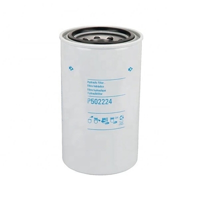 Reference NO. F0NNB486BB Full Flow Spin On Hydraulic Filter P502224 for Other Car Fitment