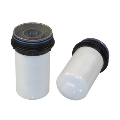 SKID STEER LOADER Fuel Filter Elements within Hydwell 837079727 c 837079718