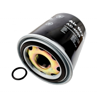 Good 136*136*165 Filter Type lube Filter Elements Oil Filter 2992261 for Hydwell