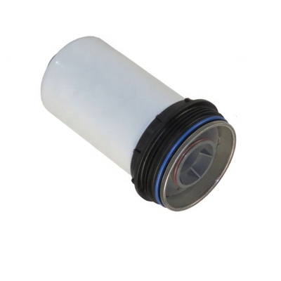 SKID STEER LOADER Fuel Filter Elements within Hydwell 837079727 c 837079718