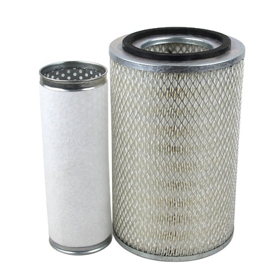 KW1524 NLK07 NL21-12I1 k14900d Air Filter and Improved Design for Maximum Efficiency