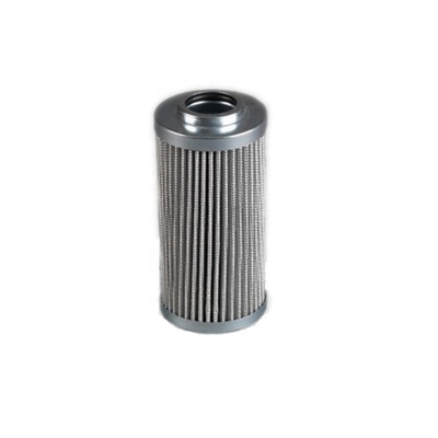 Large Effective Area Filter Elements 31Q6-20340 for R225-9 Excavator Hydraulic Filter