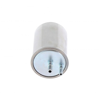 Fuel Filter 320/07394 P765325 Reference NO. P765325 by Hydwell for 1980-1988 Year
